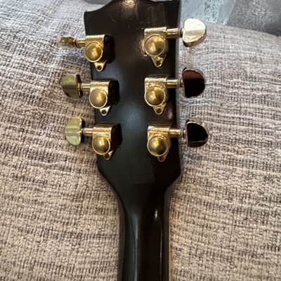 1986 Gibson Les Paul Junior 1986 image 6