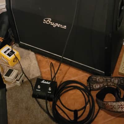 Marshall DSL100H image 1