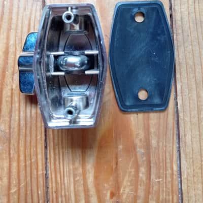 Tama MTB25E Tom bracket Superstar/ Swingstar/Rockstar/S.L.P. image 4