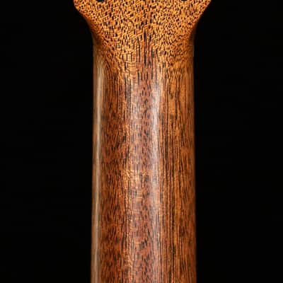 Martin 000-15E (830) image 6