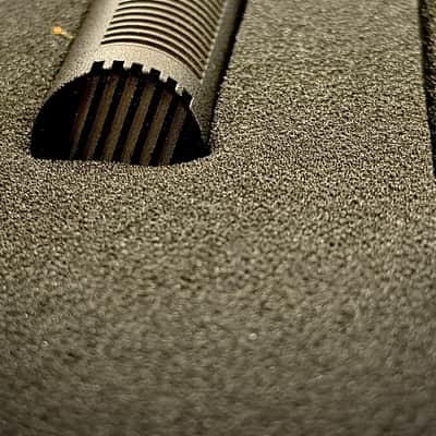 Sennheiser MKH 416-P48U3 image 3
