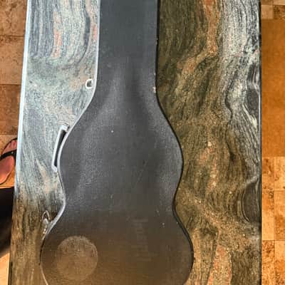 Gibson SG Custom HHH 1978 image 6