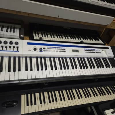Casio PX-5S Privia 88-Key Professional Digital Stage Piano 2010s - Local Pickup Only