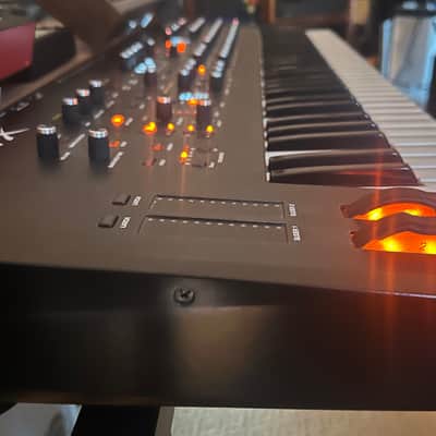 Sequential Prophet X top condition like new