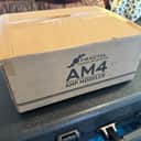 Fractal Audio AM4 Amp Modeler 2025 - Mint Unopened Box