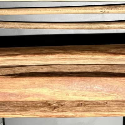 Krin (Slit Drum/Log Drum) image 4
