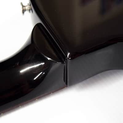 Gibson Les Paul Junior - Vintage Tobacco Burst image 10