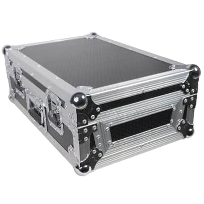 ProX XS-RANE72 Flight Case for Rane Seventy-Two 72 and Rane Seventy image 16