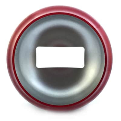 Roly Platt Harp Wah The Original Harmonica Mute image 5
