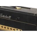 Marshall 1959HW 100 Watt Hand Wired 1959 Reissue Plexi Head