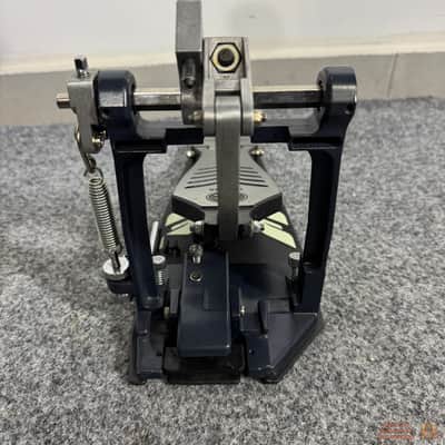 Yamaha Flying Dragon Bass Drum Pedal image 4