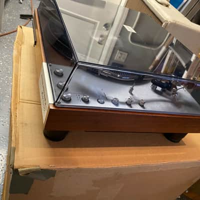 Marantz 6300 image 5