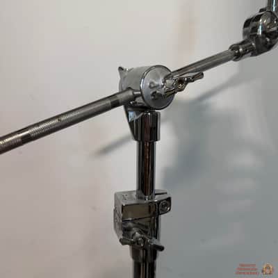 DW Cymbal Boom Stand image 2