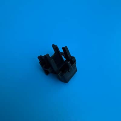 ROLAND MC-505 Groovebox Sequencer Part: Black Single Button Cover image 2