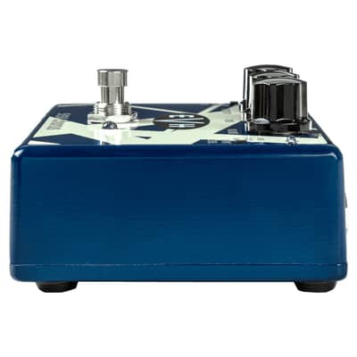 EVH 5150 CHORUS MXR image 7