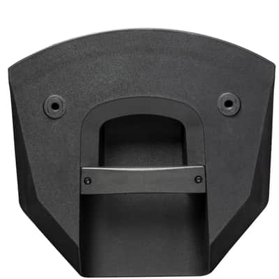 HK Audio Sonar 110 Xi 800W 10" Powered Speaker image 4