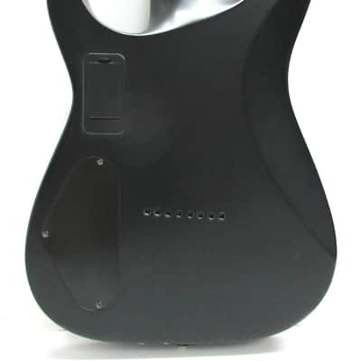 Jackson Guitar - Electric N931 image 3