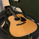 Martin D-28 Authentic 41 VTS ( Rear shifted bracing) Only 328 Made!!