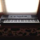 Roland HS-60 (Juno 106)