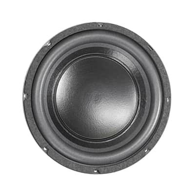 Eminence LAB12 12 Inch 6 ohm 800 Watt Subwoofer Woofer Speaker New Replacement image 2