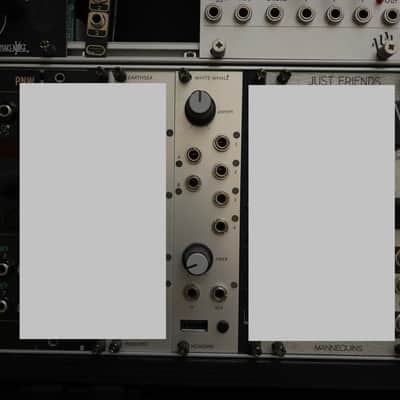 DTM・DAW Monome 64 Monome 64 | Reverb