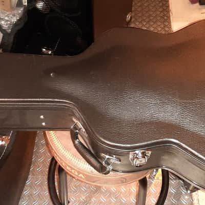 Larson Euphonon vintage 1934 style Heritage Series*finest handmade quality*sounds/plays/looks great! image 12