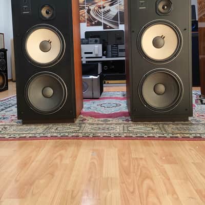 JBL L150 image 2