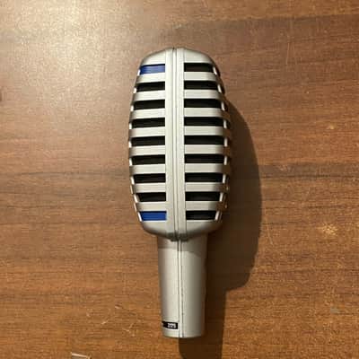 BEYERDYNAMIC Opus 65 image 5