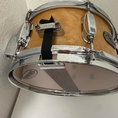 Tama WBP-1055M SNARE DRUM image 13