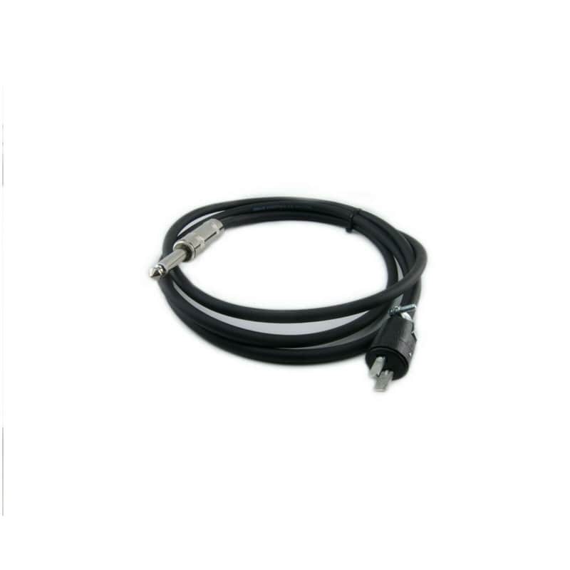Moog S-trigger Cable (1/4-inch) image 1