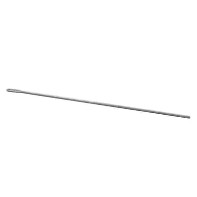 Pearl *Pre-Order* Flute Quantz Inline G, C Footjoint, Open Hole +Cleaning Kit/Rod/Case | 505R1R | Special Order | WorldShip | Authorized Dealer image 7