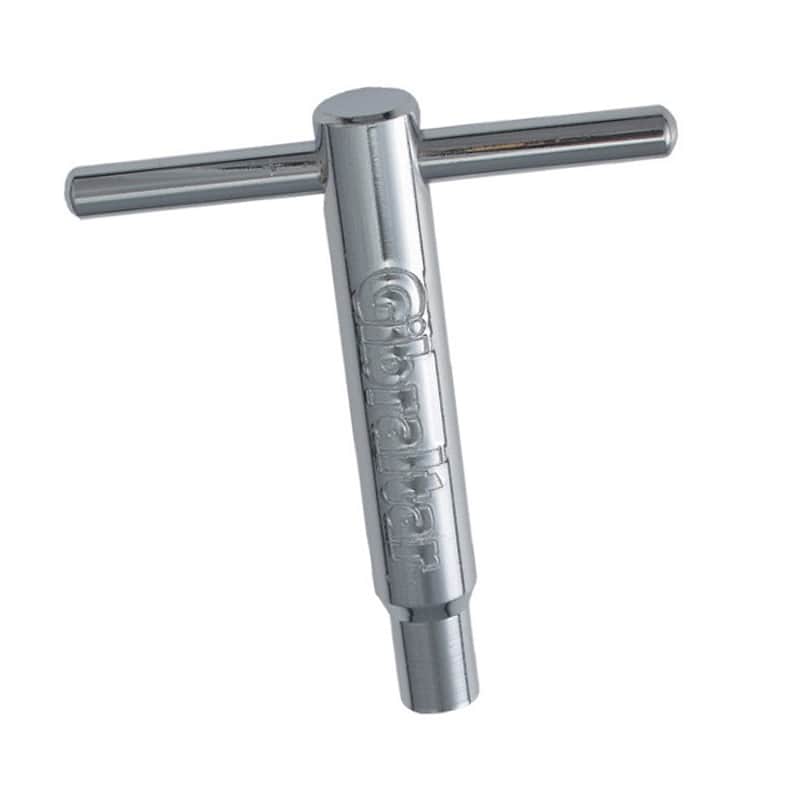 Gibraltar SC-4245 High Torque Drum Key image 1