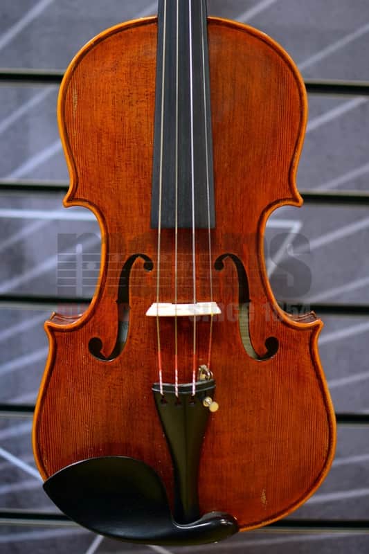 Stentor 1875A The Elysia Violin Only