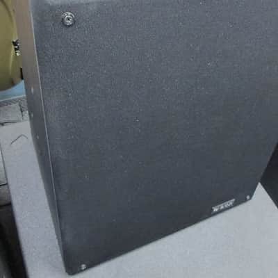 EV Electro-Voice SL12-2V image 4