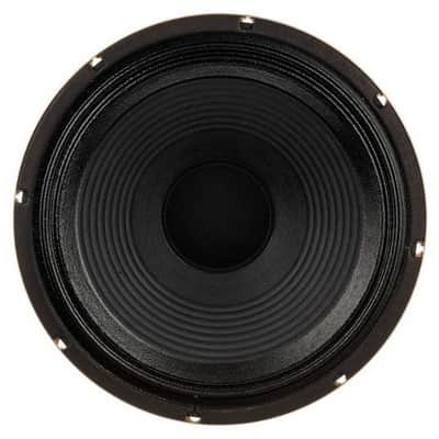 Celestion T6329 | G12H-150 Redback 12" 150W 16Ω Guitar Amp Speaker. New with Full Warranty! image 4