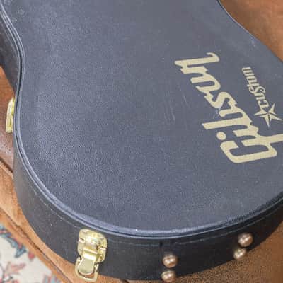 Gibson Custom Shop Les Paul | Figured Peacock image 19