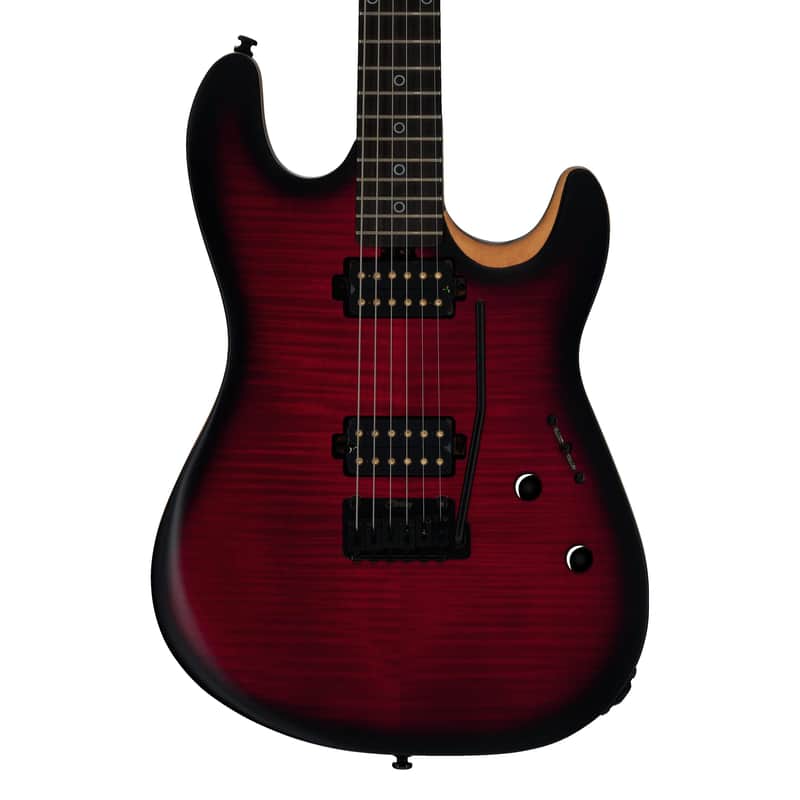 Sterling Rabea Massaad Signature Sabre image 2