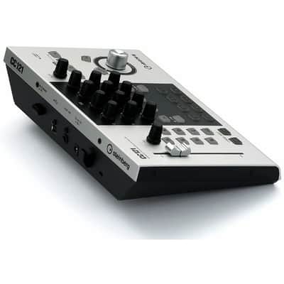 Steinberg CC121 Cubase Controller image 4