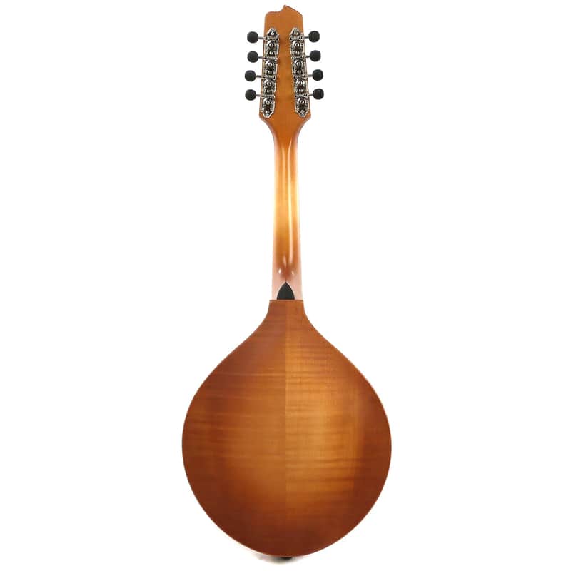 Breedlove Premier OO A-Style Mandolin image 2