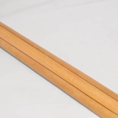 GRECO GO-700 Neck-through Electric Guitar Ref. No 7467 image 11