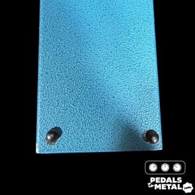 Vintage Pedal Workshop Zonk Machine X11433 image 7