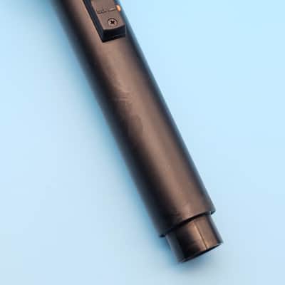 ☆Vintage 1990s Beyerdynamic M260 N(C)S Hypercardioid Ribbon Microphone - M 260 N image 4