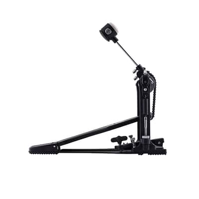 MAPEX - P810 Pedale Singolo Armory image 4