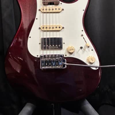 ESP Original Snapper AL | Reverb