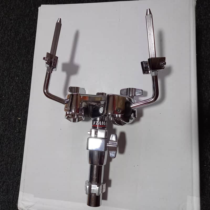 Tama MTH1000 Tom Holder image 1