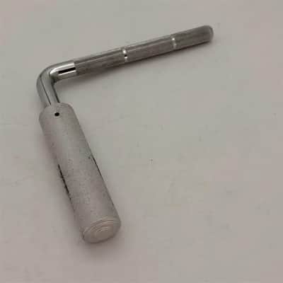 Used DW Knurled L-Arm for V Clamp #2 - Good image 2