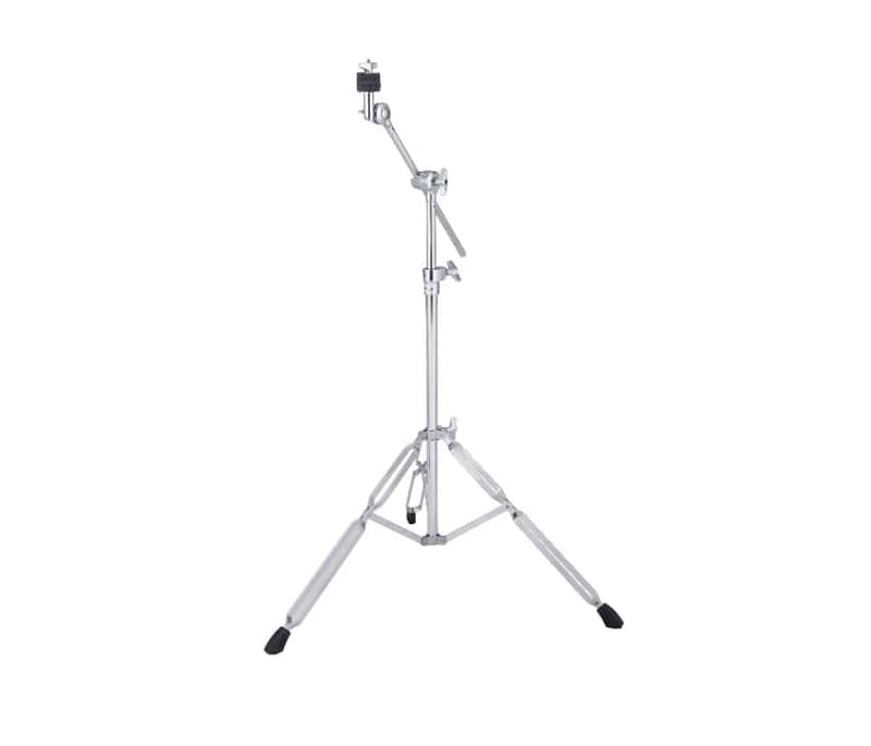 Mapex B250 Double Braced Boom Cymbal Stand image 1