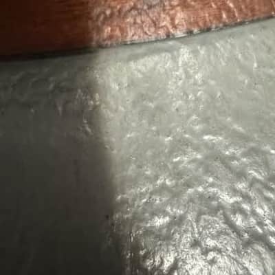 Sigma by Martin DM-3 Acoustic-Electric Guitar, MIK (Used) image 3
