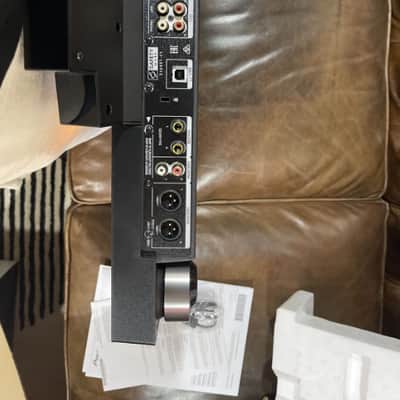 Pioneer DJ / XDJ-RX3 2ch All-in-One DJ System XDJ-RX3 image 7