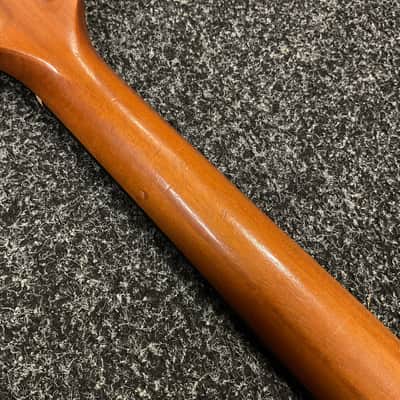 Taylor 224ce K DLX - Koa image 12